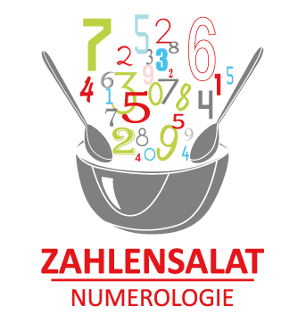 Zahlensalat - Numerologie